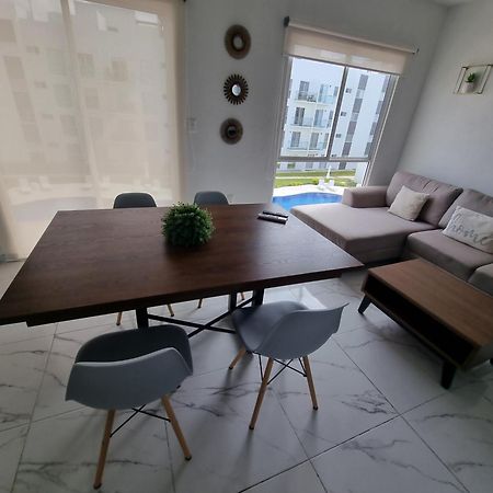 Departamento Acapulco Diamante - 2 Habitaciones Zewnętrze zdjęcie