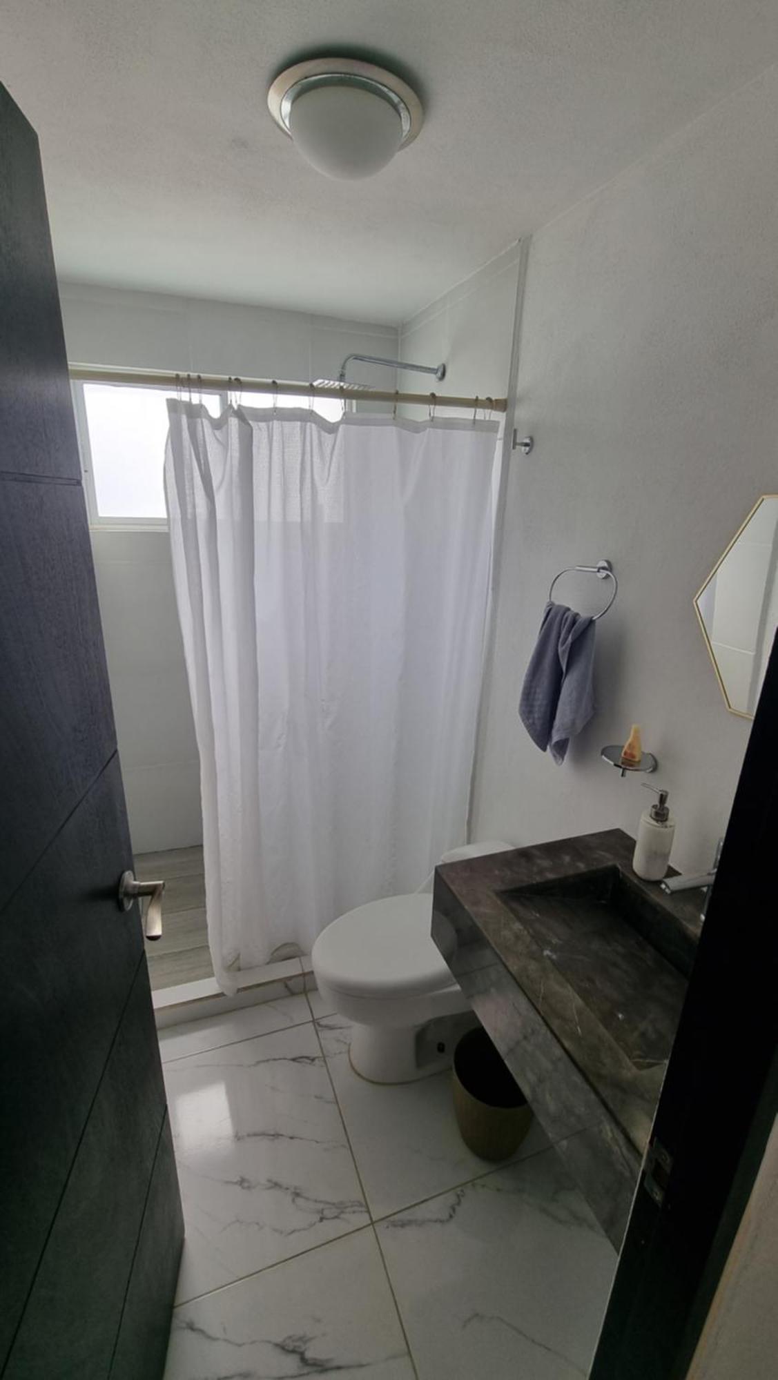 Departamento Acapulco Diamante - 2 Habitaciones Zewnętrze zdjęcie