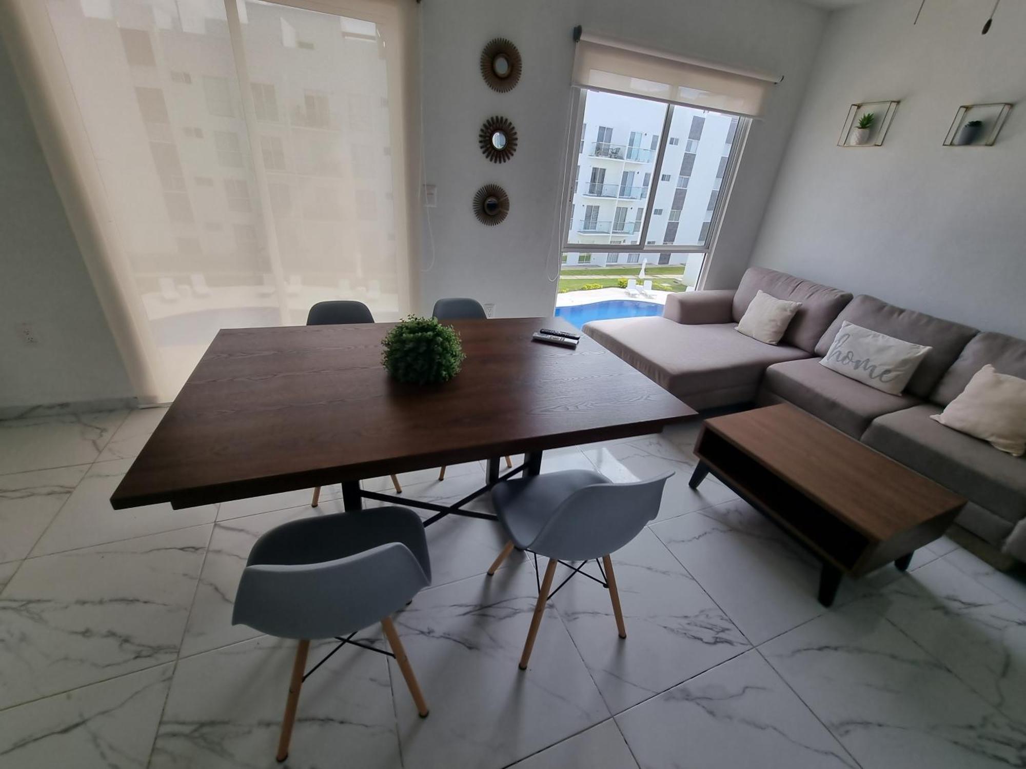 Departamento Acapulco Diamante - 2 Habitaciones Zewnętrze zdjęcie