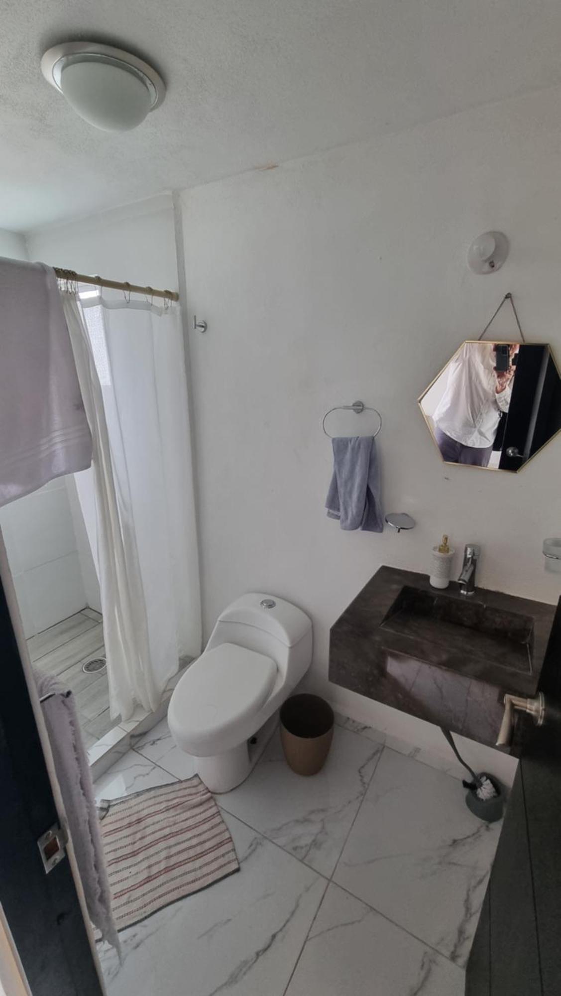 Departamento Acapulco Diamante - 2 Habitaciones Zewnętrze zdjęcie