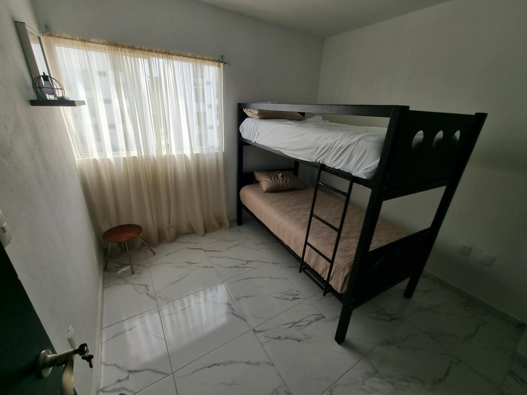 Departamento Acapulco Diamante - 2 Habitaciones Zewnętrze zdjęcie